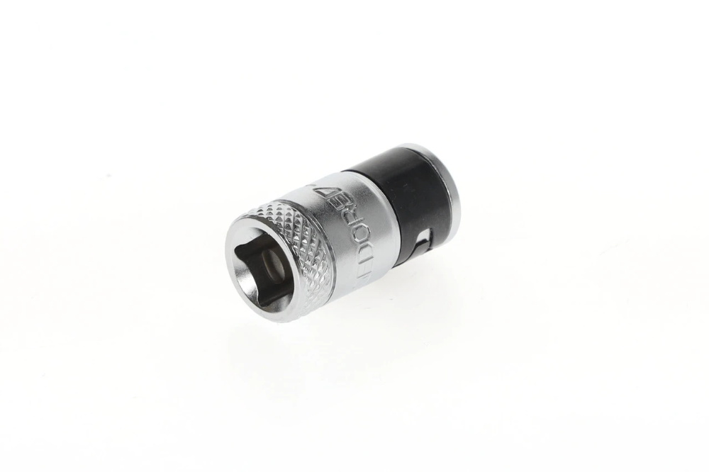 Miniatuur van GEDORE bitadapter 1/4" vierkant naar 1/4" zeskant bithouder (620)