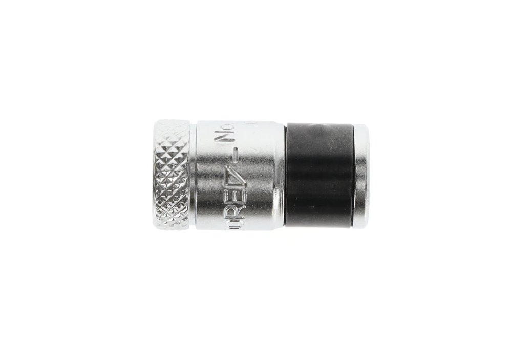 Miniatuur van GEDORE bitadapter 1/4" vierkant naar 1/4" zeskant bithouder (620)