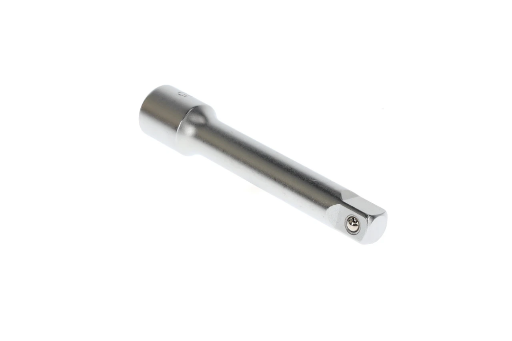 Miniatuur van GEDORE RED verlengstuk 1/2" lengte 125mm (R65100024)