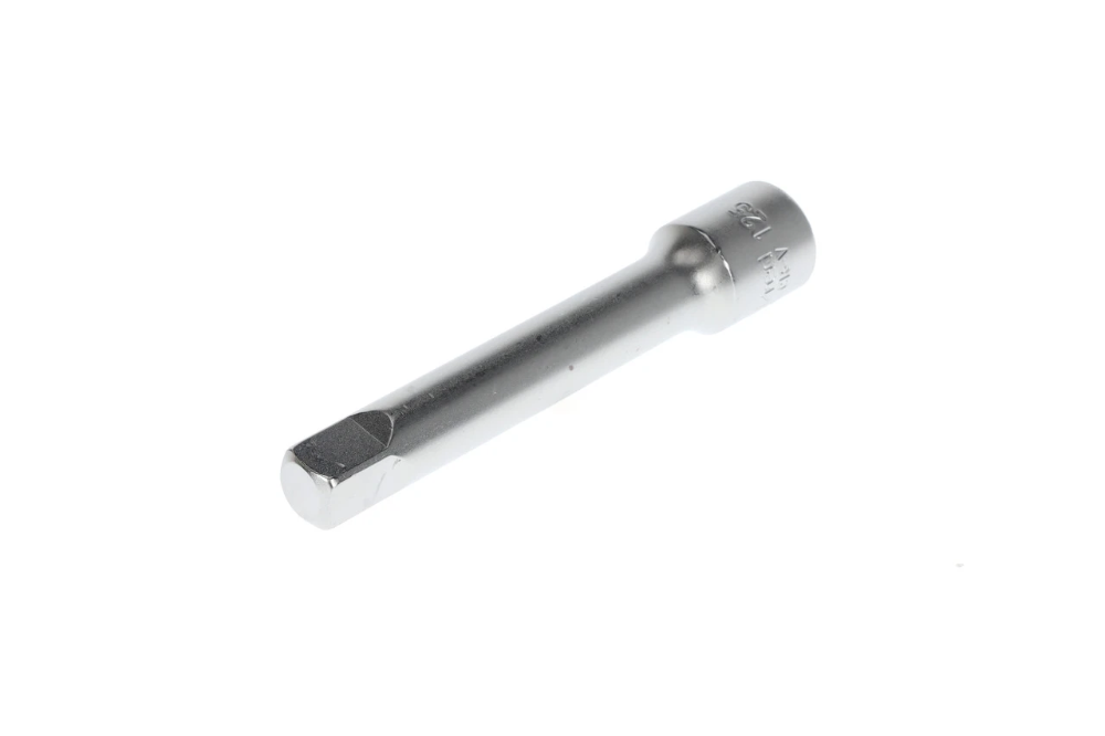 Miniatuur van GEDORE RED verlengstuk 1/2" lengte 125mm (R65100024)