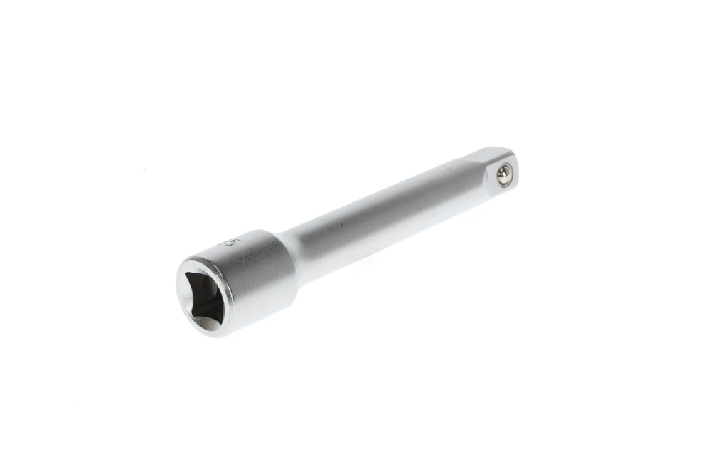 Miniatuur van GEDORE RED verlengstuk 1/2" lengte 125mm (R65100024)
