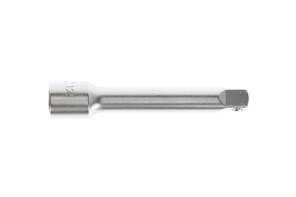 Miniatuur van GEDORE RED verlengstuk 1/2" lengte 125mm (R65100024)