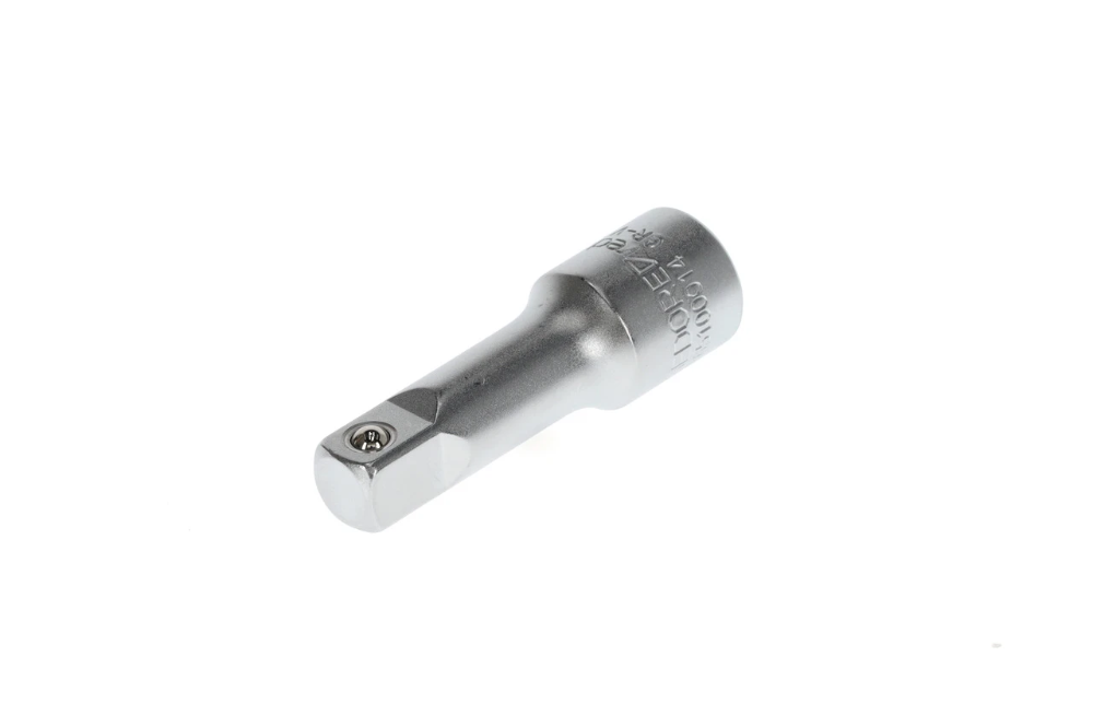 Miniatuur van GEDORE RED verlengstuk tbv dopsleutel 1/2" lengte 75mm (R65100014)