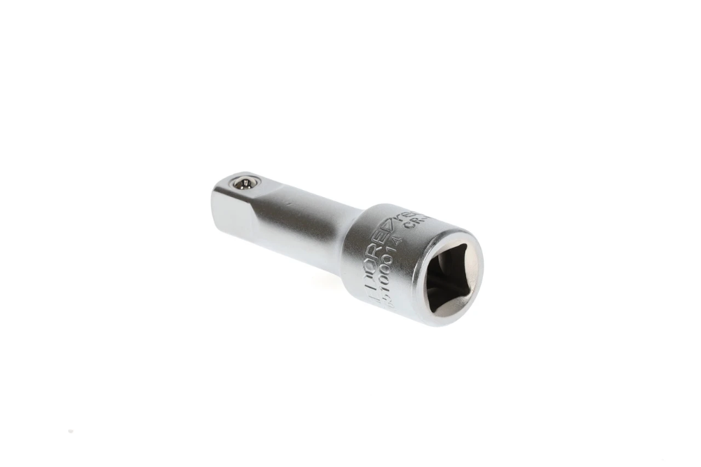 Miniatuur van GEDORE RED verlengstuk tbv dopsleutel 1/2" lengte 75mm (R65100014)