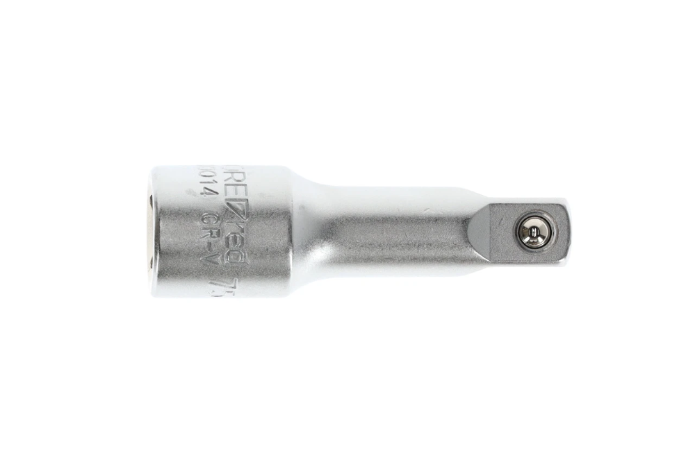Miniatuur van GEDORE RED verlengstuk tbv dopsleutel 1/2" lengte 75mm (R65100014)