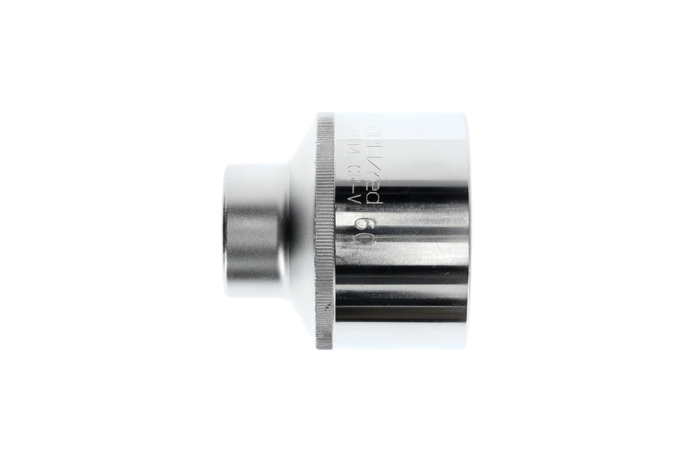 Miniatuur van GEDORE RED dopsleutel 3/4" 60 mm lengte 78 mm (R71006014)