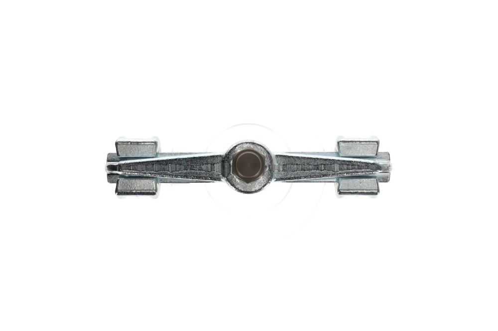 Miniatuur van GEDORE universele trekker 2-armig 160x150mm (1.06/2)
