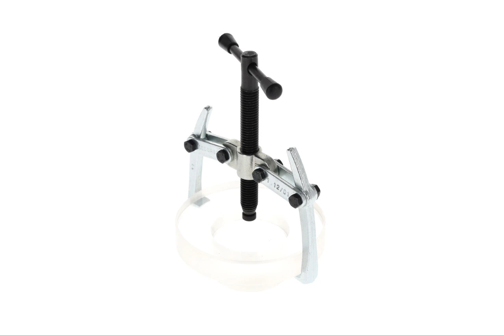 Miniatuur van GEDORE accupoolklem-trekker 2-armig 60x60mm (1.12/01)