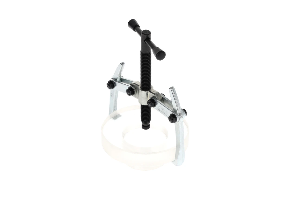 Miniatuur van GEDORE accupoolklem-trekker 2-armig 60x60mm (1.12/01)