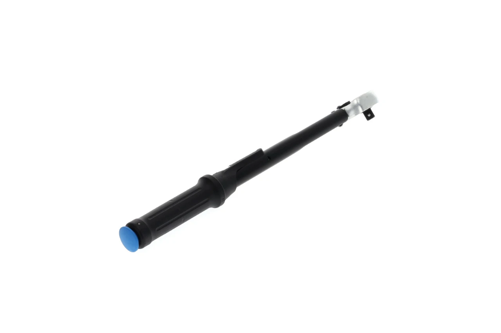 Miniatuur van GEDORE momentsleutel Torcoflex 3/8" 10-50Nm 348mm (3549-05 UK)
