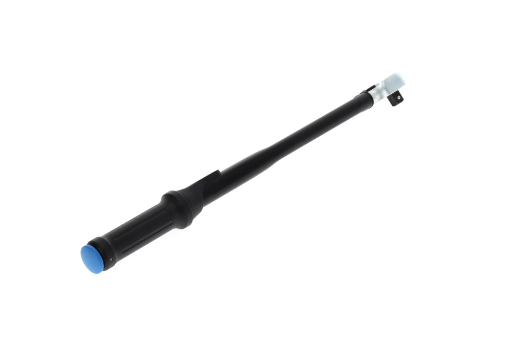 Miniatuur van GEDORE momentsleutel Torcoflex 1/2" 40-200 Nm (3550-20 UK)