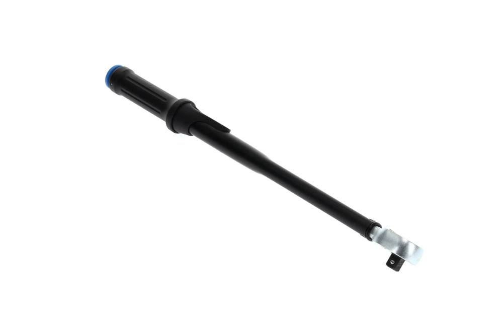 Miniatuur van GEDORE momentsleutel Torcoflex 1/2" 40-200 Nm (3550-20 UK)