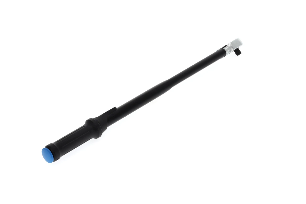 Miniatuur van GEDORE momentsleutel Torcoflex 1/2" 60-300Nm lengte 591mm (3550-30 UK)