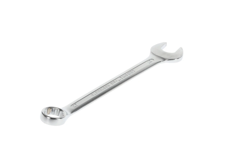 Miniatuur van GEDORE RED ring steeksleutel 27mm lengte 310mm (R09100270)