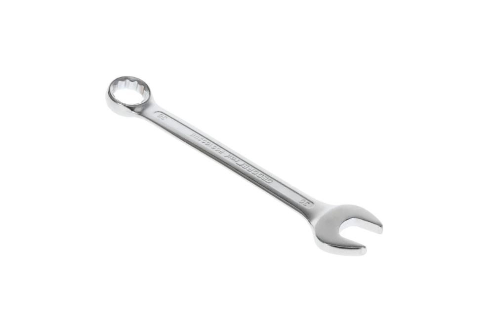 Miniatuur van GEDORE RED ring steeksleutel 30mm lengte 340mm (R09100300)