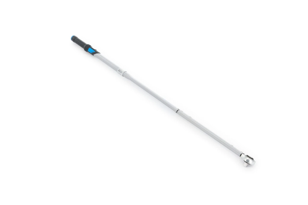 Miniatuur van GEDORE momentsleutel DREMASTER K 3/4" 250-850Nm lengte 1375.2mm (DMK 850)