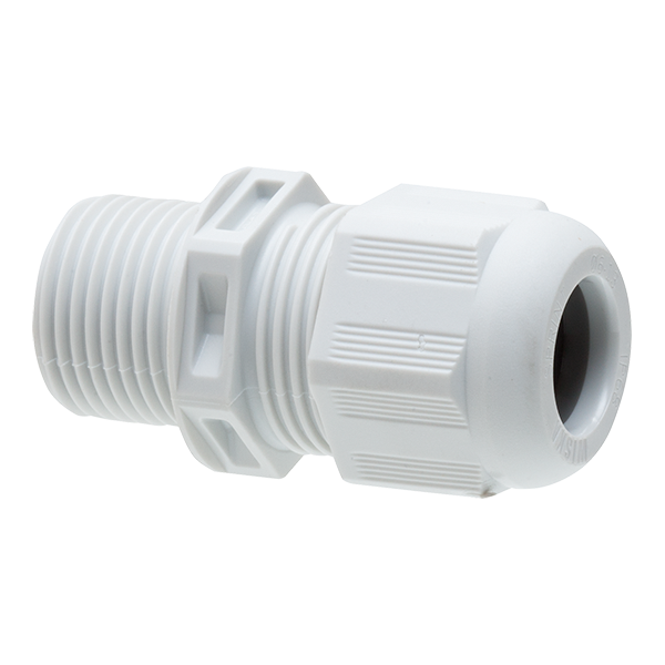 Productfoto_transparant-kabelwartel-kunststof-lange-tap-ESKVL20-Wis...