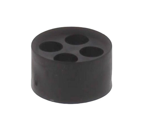 Productfoto_transparant-kabeldoorvoertule-sprint-inzetstuk-4-voudig...