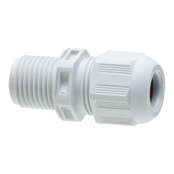 Productfoto_transparant-kabelwartel-kunststof-lange-tap-ESKVL16-Wis...