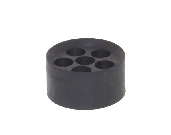 Productfoto_transparant-kabeldoorvoertule-sprint-inzetstuk-6-voudig...
