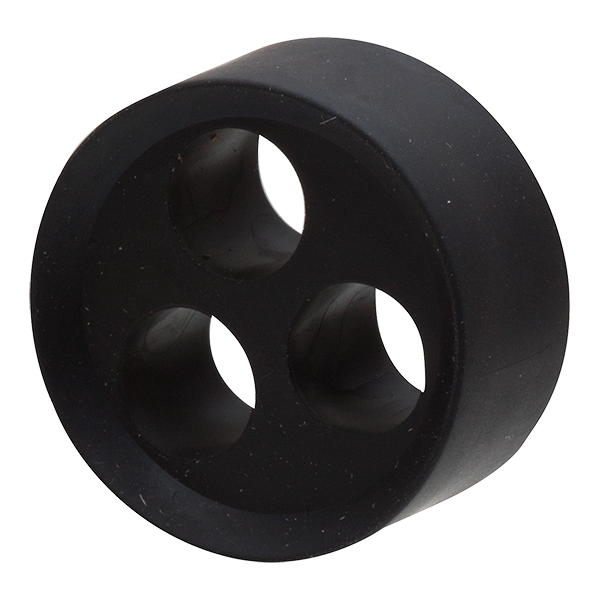 Productfoto_transparant-inzetstuk-meervoudig-MFD3203080-Wiska-56372...