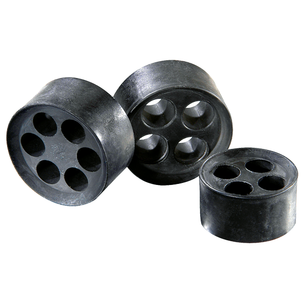 Productfoto_transparant-kabeldoorvoertule-meervoudig-inzetstuk-kuns...