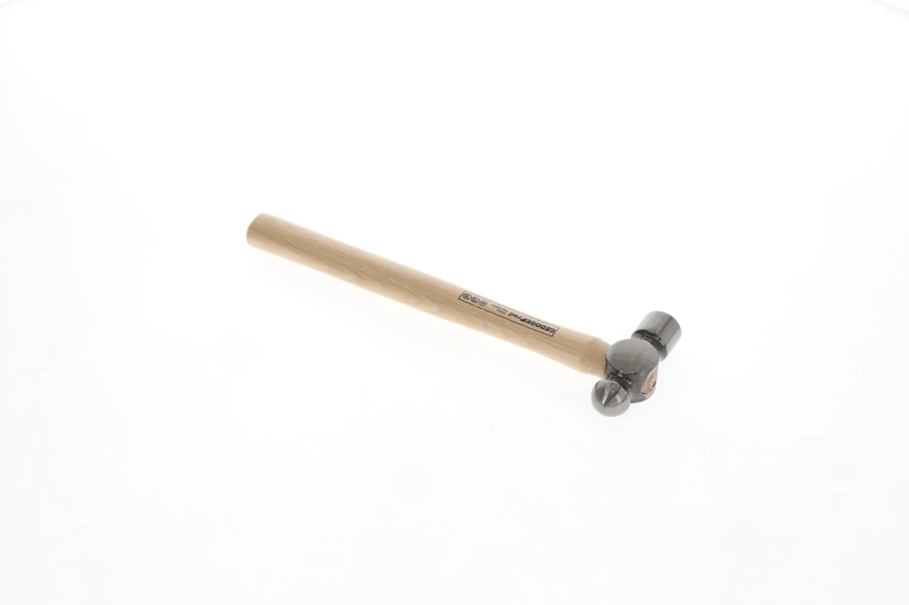 Miniatuur van GEDORE RED bolbankhamer 330mm 640g (R92160005)