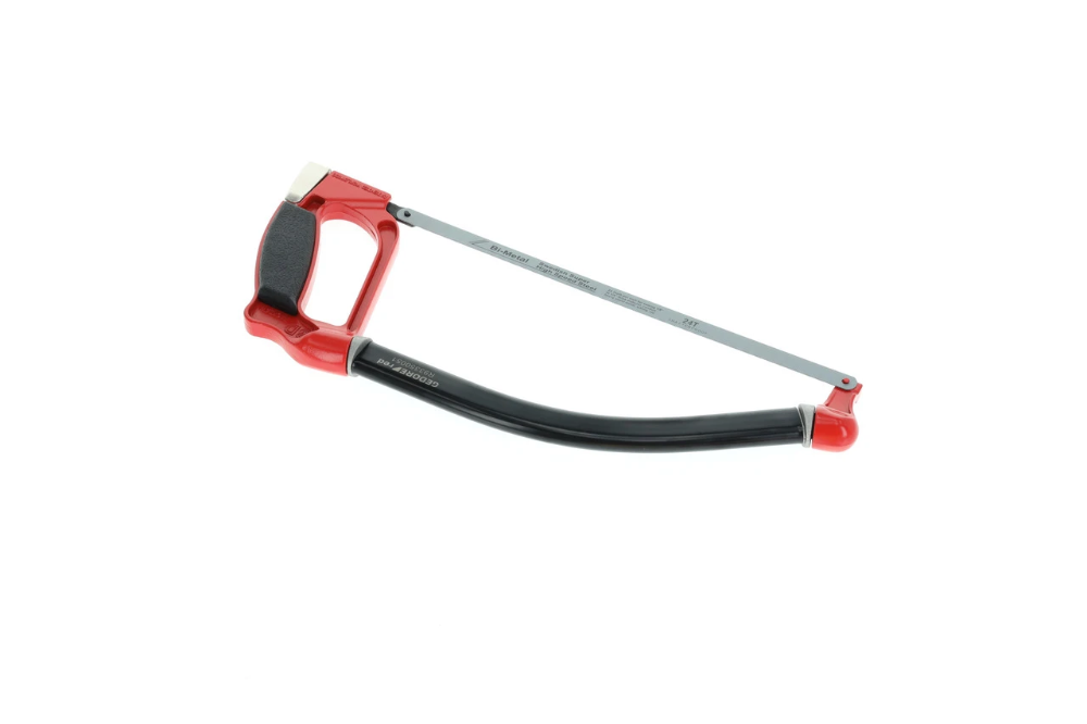 Miniatuur van GEDORE RED multifunctionele zaag bladlengte 300 mm draaibaar (R93350051)