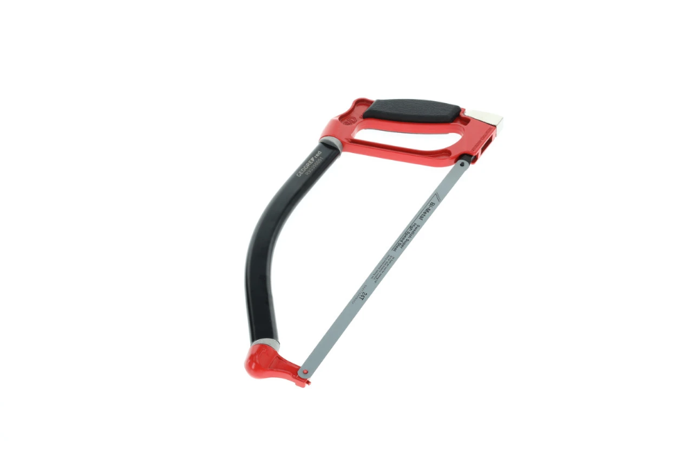 Miniatuur van GEDORE RED multifunctionele zaag bladlengte 300 mm draaibaar (R93350051)