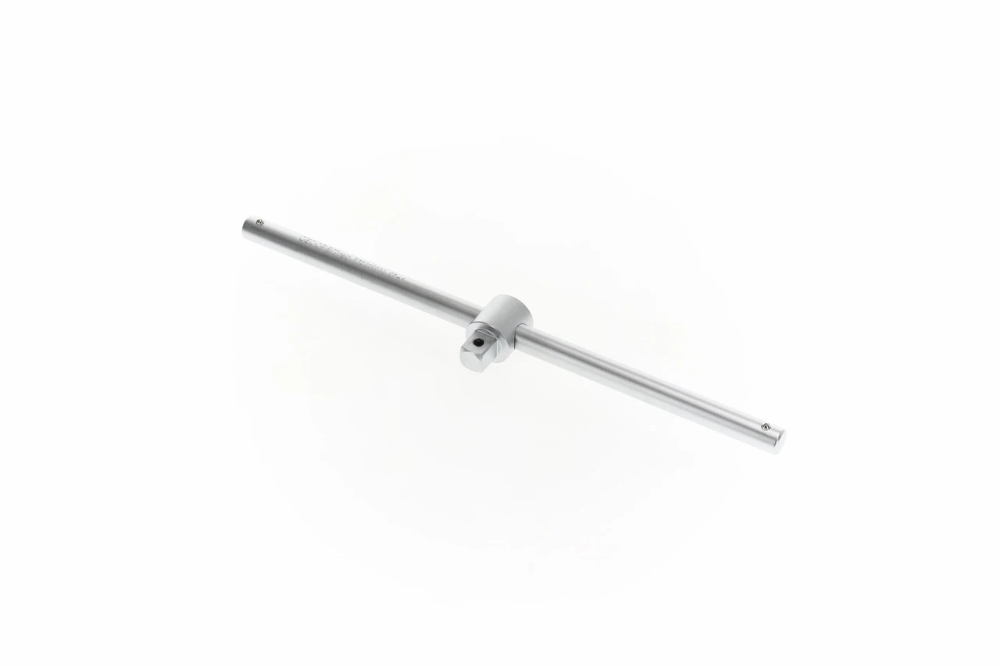 Miniatuur van GEDORE RED schuifgreep met glijstuk 3/4" lengte 458mm (R75200091)