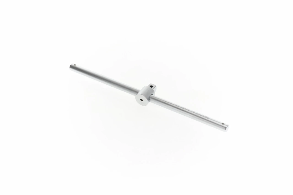 Miniatuur van GEDORE RED schuifgreep met glijstuk 3/4" lengte 458mm (R75200091)