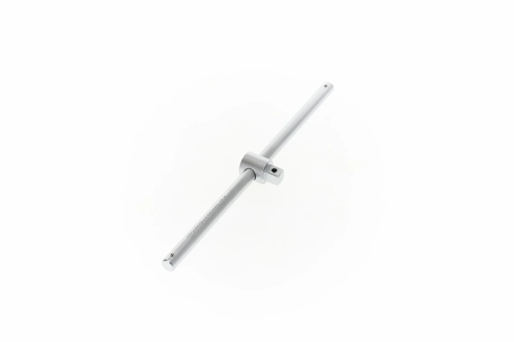 Miniatuur van GEDORE RED schuifgreep met glijstuk 3/4" lengte 458mm (R75200091)