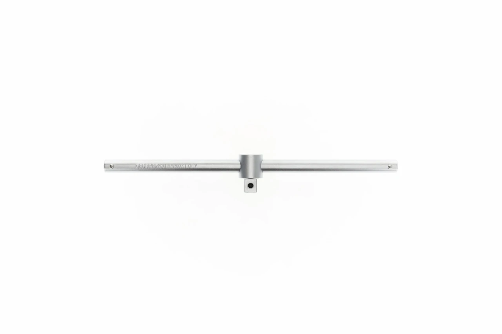 Miniatuur van GEDORE RED schuifgreep met glijstuk 3/4" lengte 458mm (R75200091)
