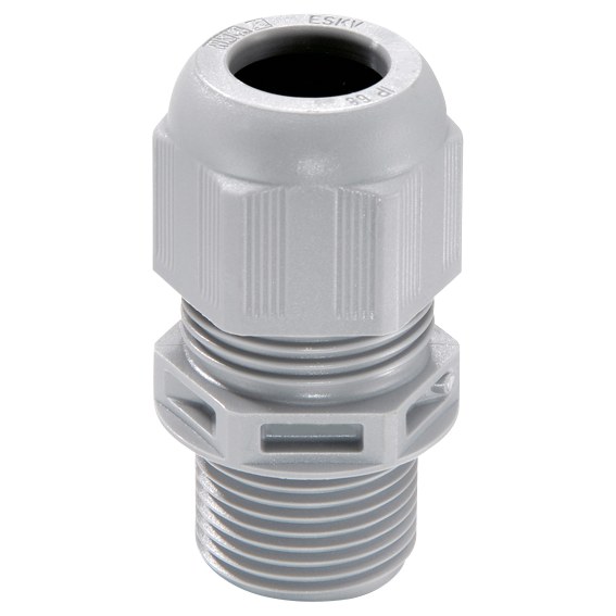 Productfoto_transparant-WI_564060_ESKV-L40.png