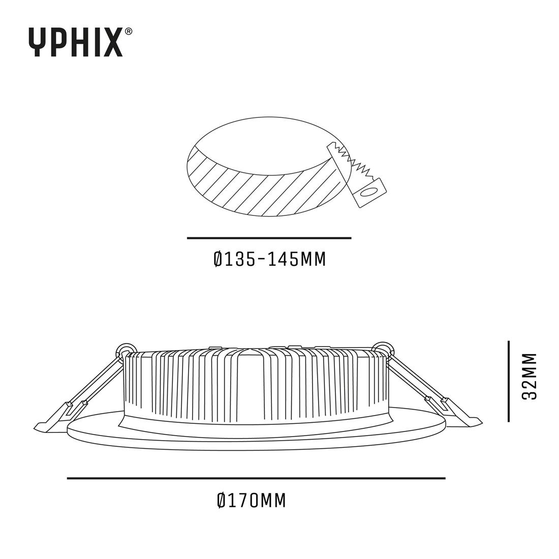 50418420_P11.jpg