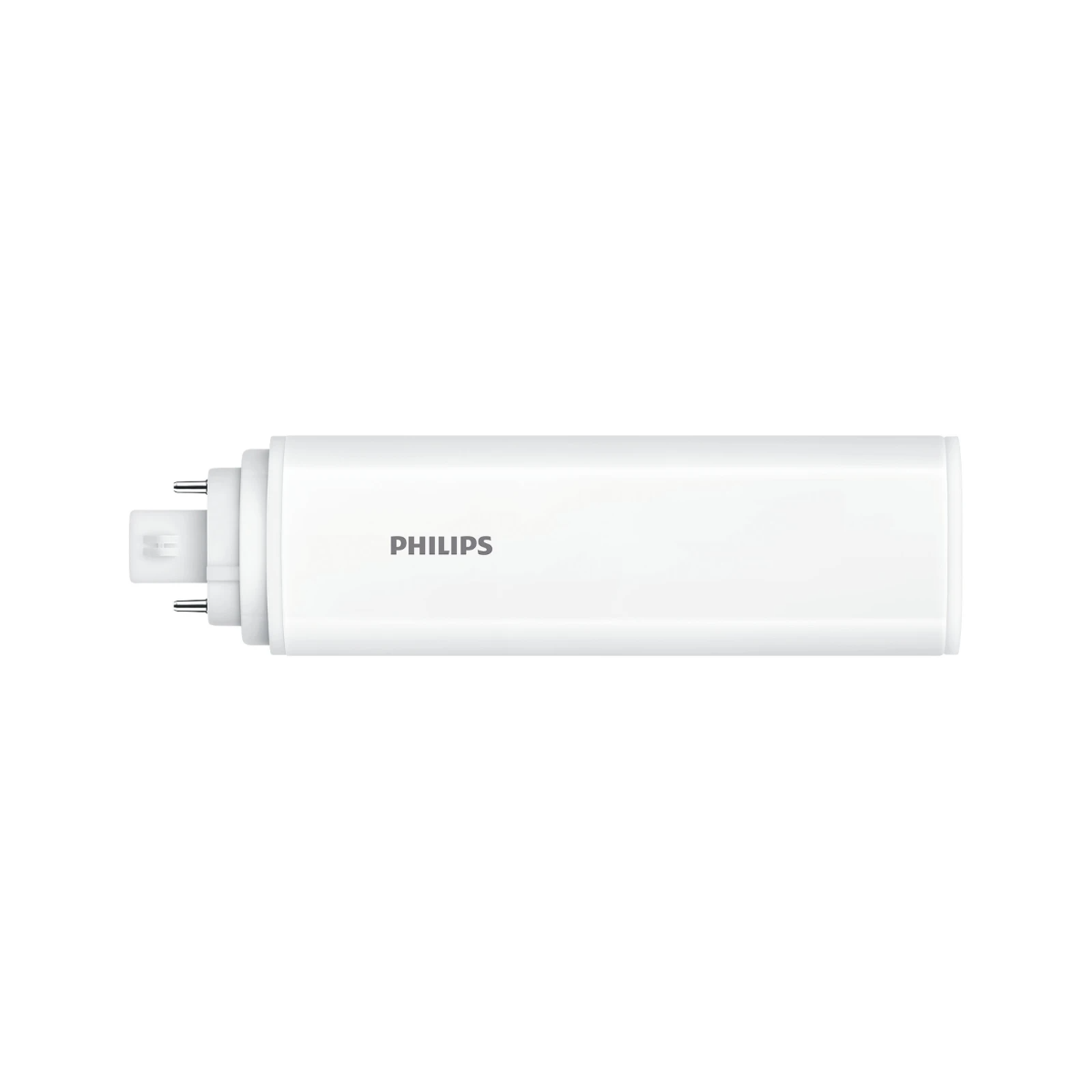 Miniatuur van Philips CorePro LED PL-T HF GX24q-3 4P 15W 1620lm warm wit 3000K lengte 156mm (8719514487840)