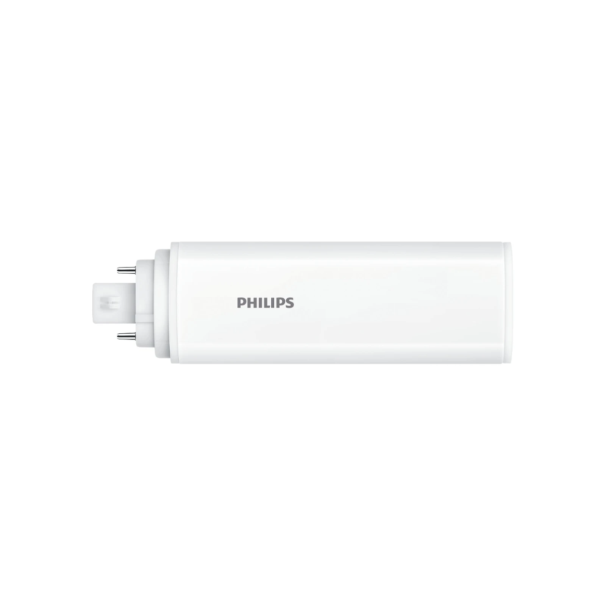 Miniatuur van Philips CorePro LED PL-T HF GX24q-3 4P 9W 1100lm 4000K lengte 142mm (8719514487826)