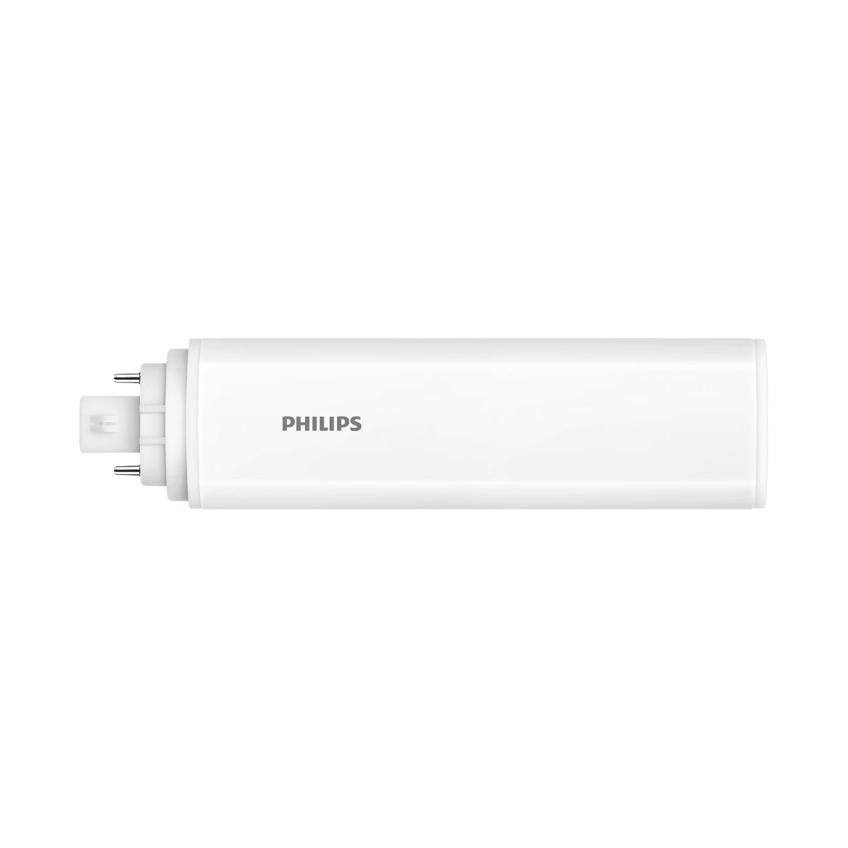 Miniatuur van Philips CorePro LED PL-T HF GX24q-4 4P 18.5W 2250lm koel wit 4000K lengte 166mm (8719514487901)