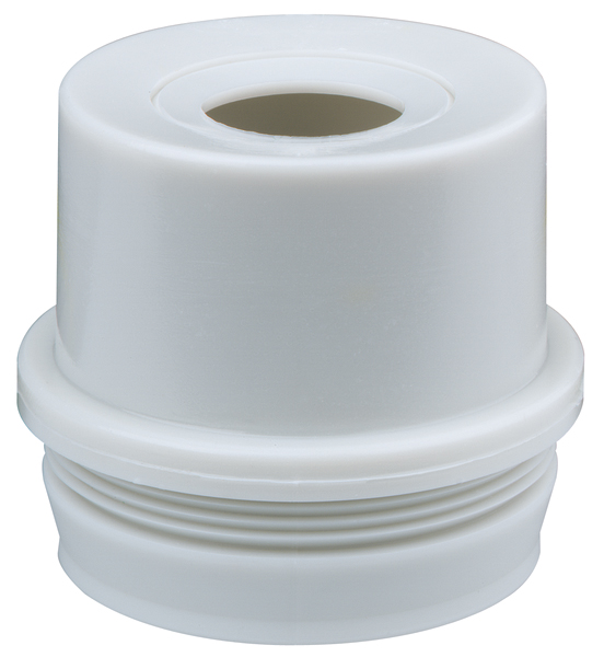 Miniatuur van Spelsberg invoerwartel M32 lichtgrijs (23043201)