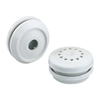 Miniatuur van Spelsberg BST M20 ontluchtingspluggen (26242001)