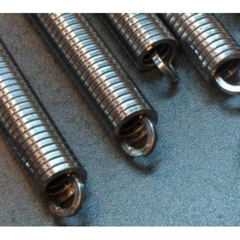 Miniatuur van DEKA buigveer voor moffenbuis 19mm 0,8 meter (2700139141)