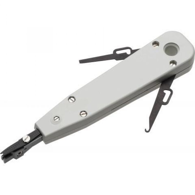 Miniatuur van Cimco LSA-Plus montagetang economy (118017)