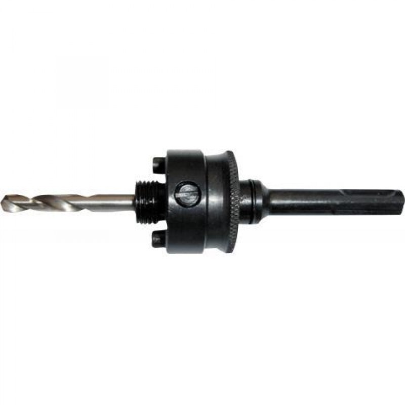 Miniatuur van Cimco SDS houder voor klokboor (207589)