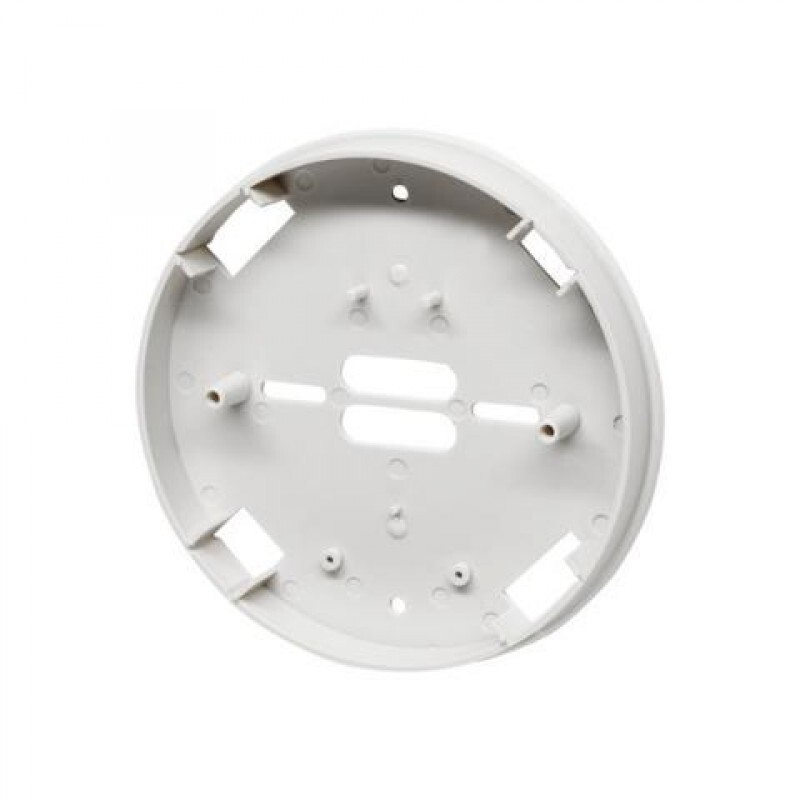 Miniatuur van Firex opbouwsokkel geschikt voor Firex KF20 / KF20R / KF30