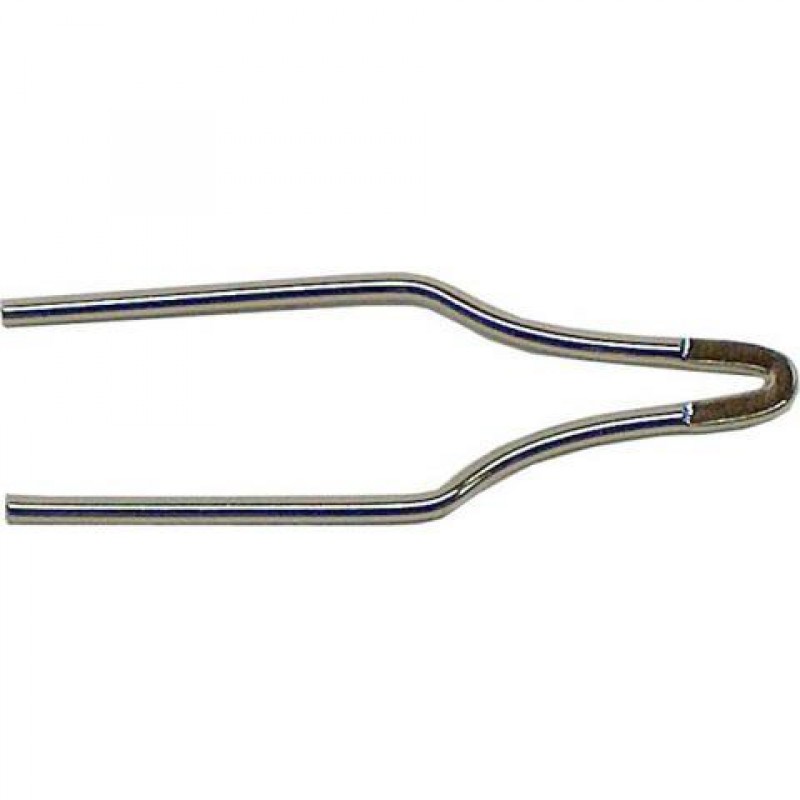 Miniatuur van Stannol Soldeerpunten (2 st) tbv W90 (940363)