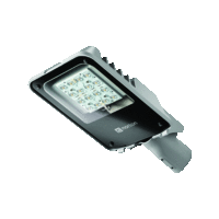 Miniatuur van NORTON KFA led 84 4000 lumen - grijs (3140004016)