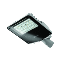 Miniatuur van NORTON KFA led 84 11800 lumen - grijs (3140011816)