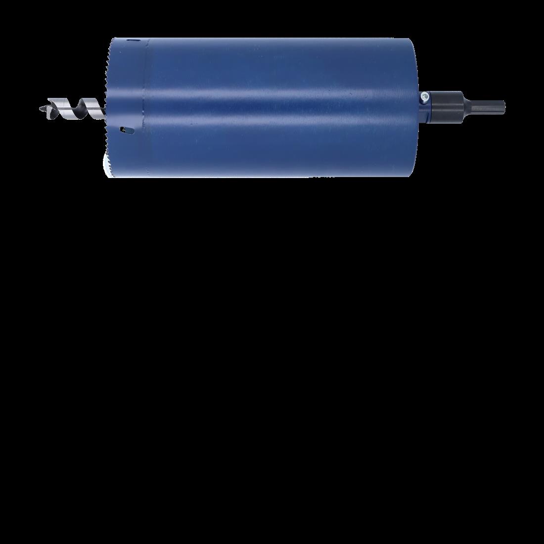 Afbeelding product