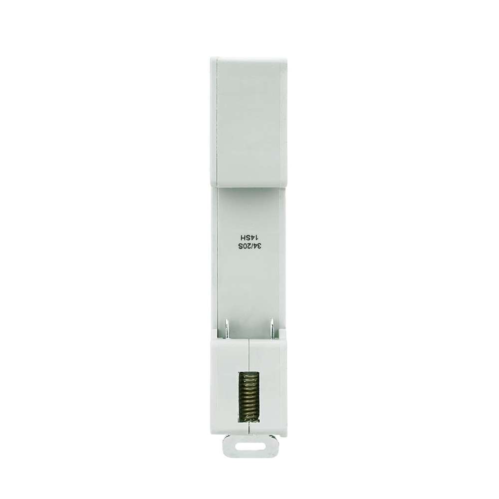 Miniatuur van Citel overspanningsbeveiliging 1-polig+nul (311721)