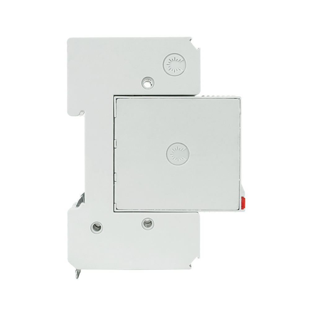 Miniatuur van Citel overspanningsbeveiliging 1-polig+nul (311721)